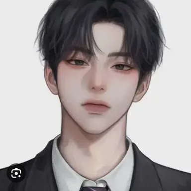 Profile image of 정시환