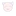 마케