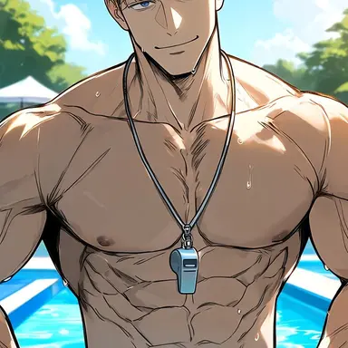 Profile image of Johnny