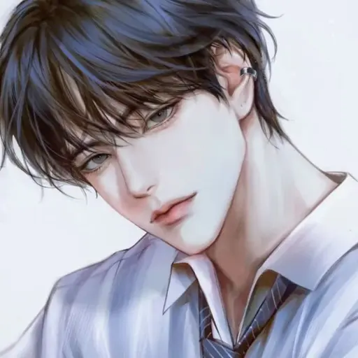 HIYOEN의 이도윤