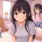 ゆか
