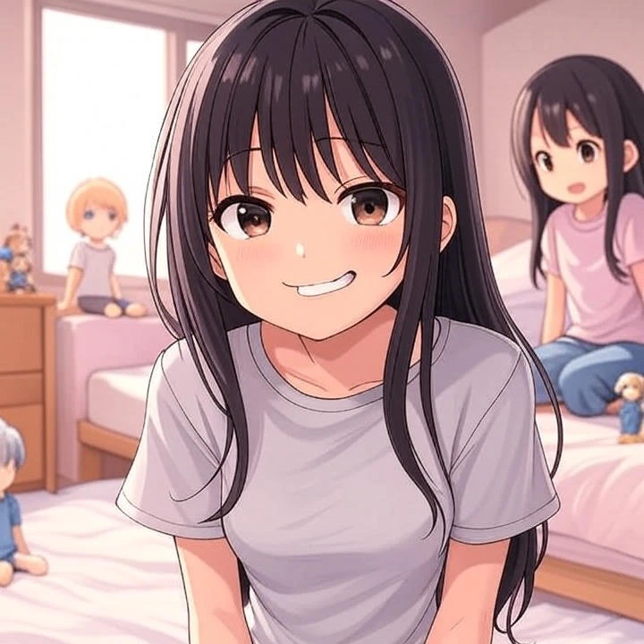 ゆか