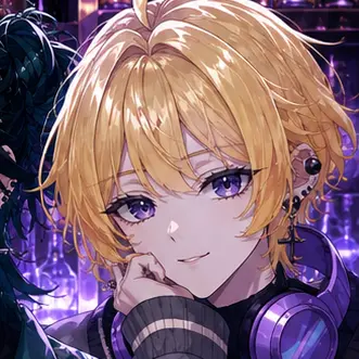 Profile image of おみけ