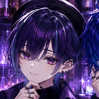 Profile image of ムウ
