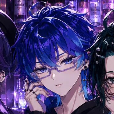 Profile image of 飛雲