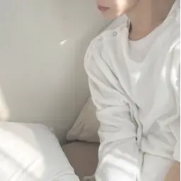 Yoj_의 김도훈