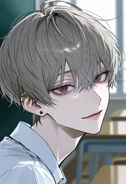 Profile image of 히로