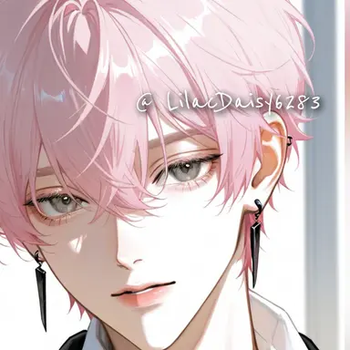 Profile image of 那津