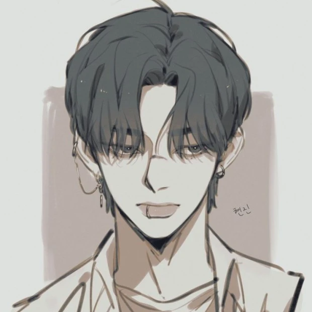 고현진