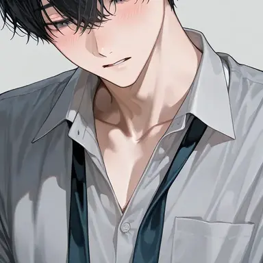 Profile image of 藤堂 海琉
