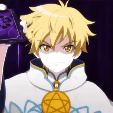 Profile image of 카인