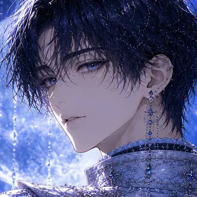 Profile image of リアン