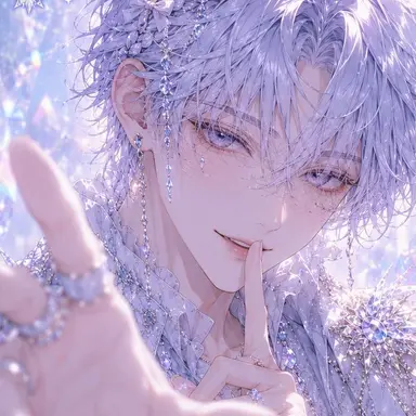 Profile image of ノア