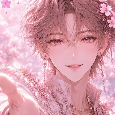 Profile image of ユリ