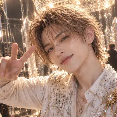 Profile image of レオン