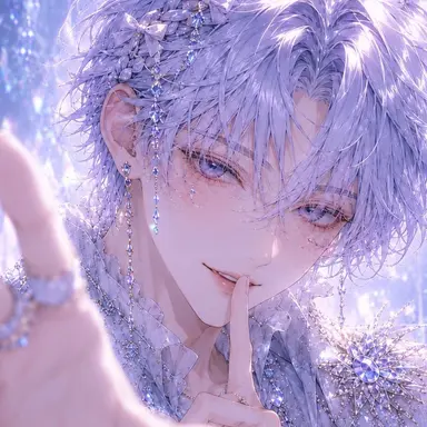 Profile image of 노아