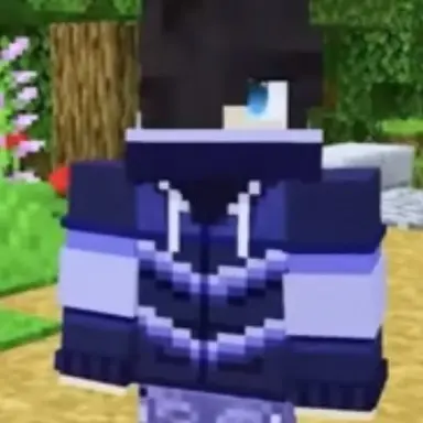 Profile image of Zane