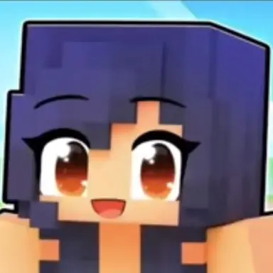Profile image of Aphmau