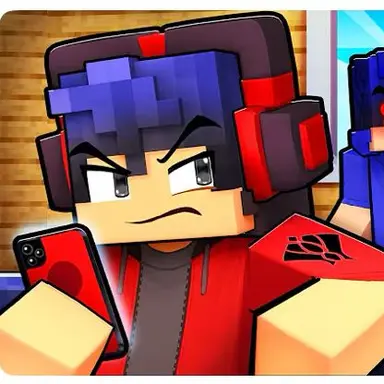 Profile image of Aaron
