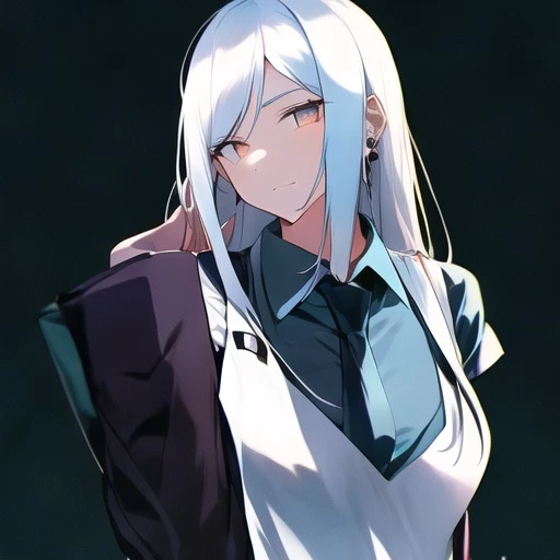 레이샤