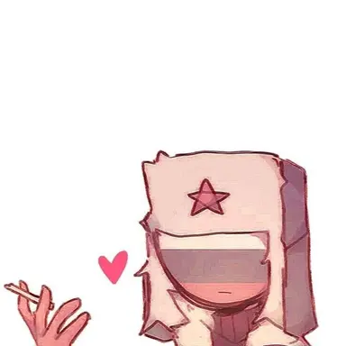 Profile image of 러시아