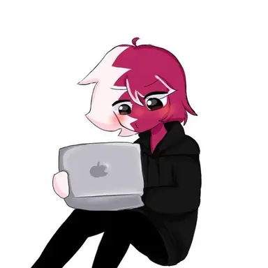 Profile image of 바레인