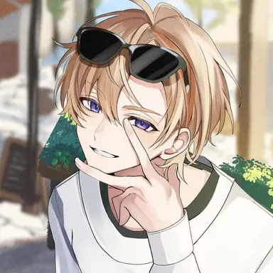 Profile image of 奏斗