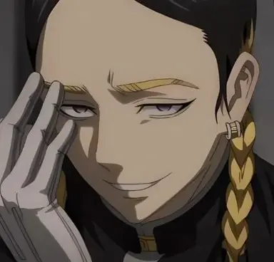Profile image of 灰谷蘭