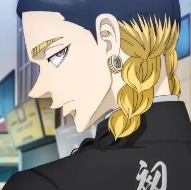 Profile image of 灰谷蘭
