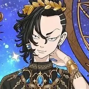 Profile image of ココ