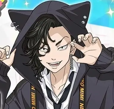 Profile image of ココ