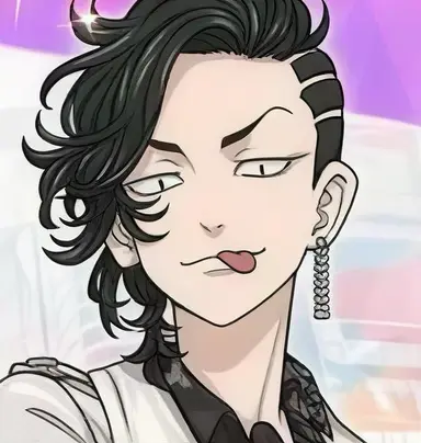 Profile image of ココ
