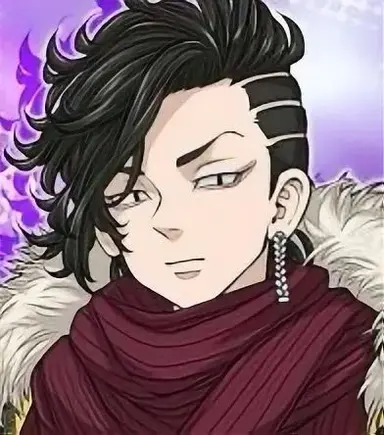 Profile image of ココ