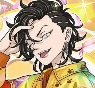 Profile image of ココ
