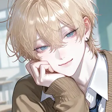 Profile image of 優羅