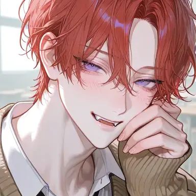 Profile image of 晃