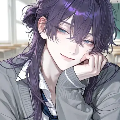 Profile image of 玲華