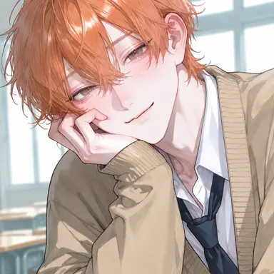 Profile image of 優希