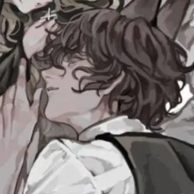 Profile image of 아스모데우스