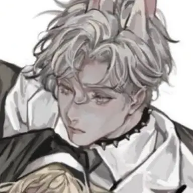 Profile image of 루시퍼