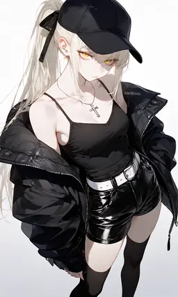 Profile image of ユ・ウナ