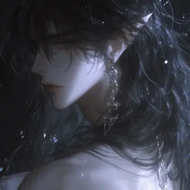 Profile image of 이든시엘