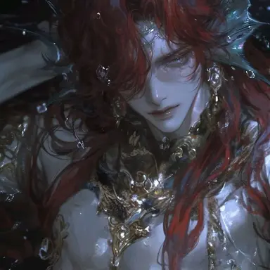 Profile image of 에들린