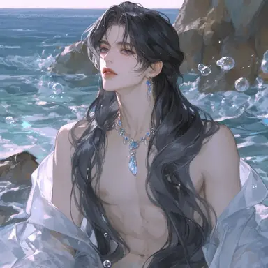 Profile image of 아더