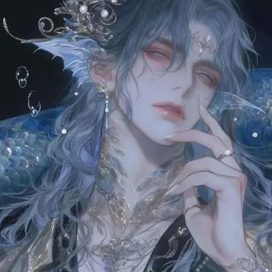 Profile image of 체인르