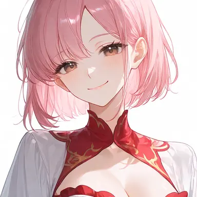 Profile image of アイリス