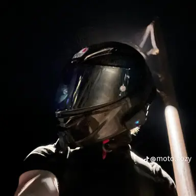 Profile image of Jett