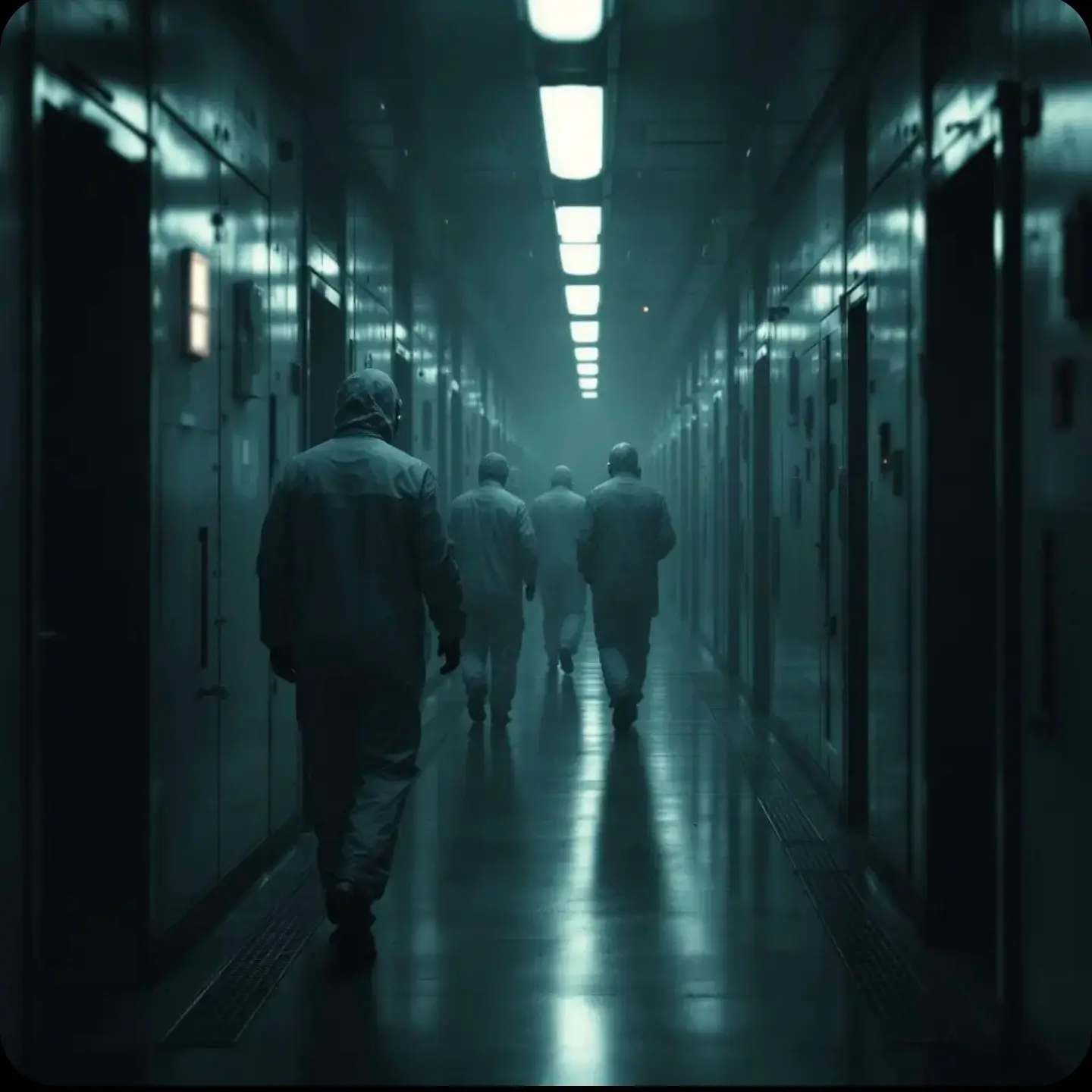 TenderArco8653의 scp