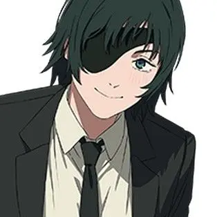 Profile image of 姫野