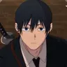 Profile image of 早川アキ